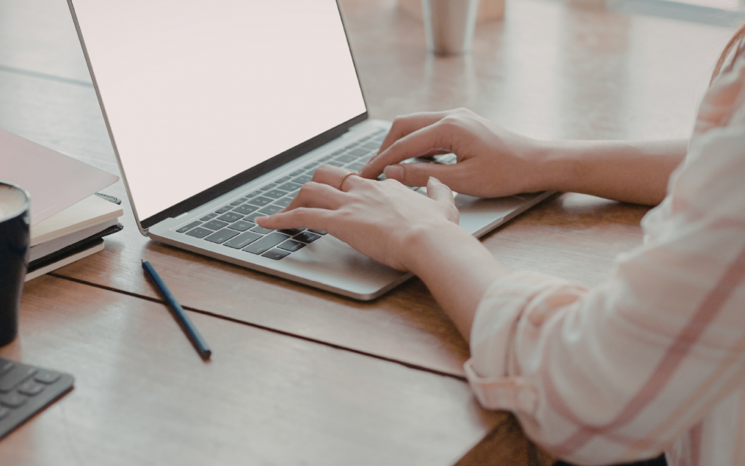 No.1 – Protecting the Business You’ve Built