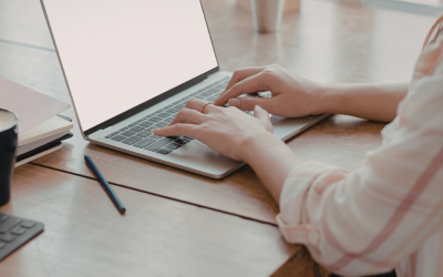 No.1 – Protecting the Business You’ve Built