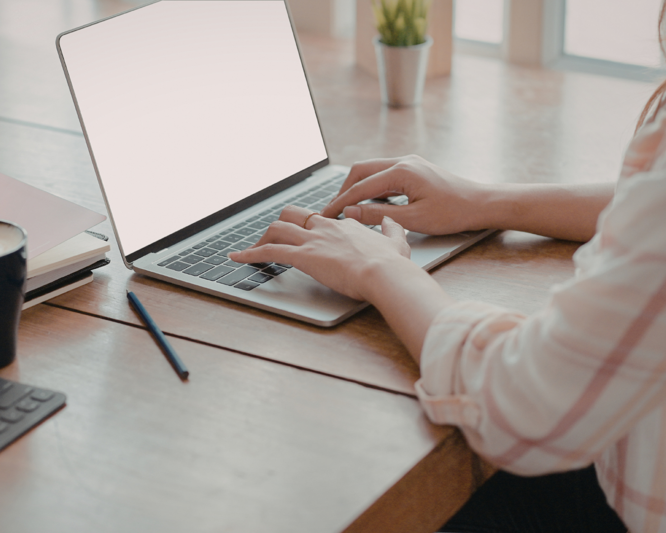 No.1 – Protecting the Business You’ve Built
