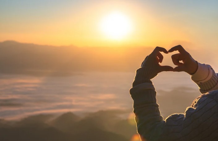 No.2 – When Life Interrupts: Support, Stability, and Recovery
