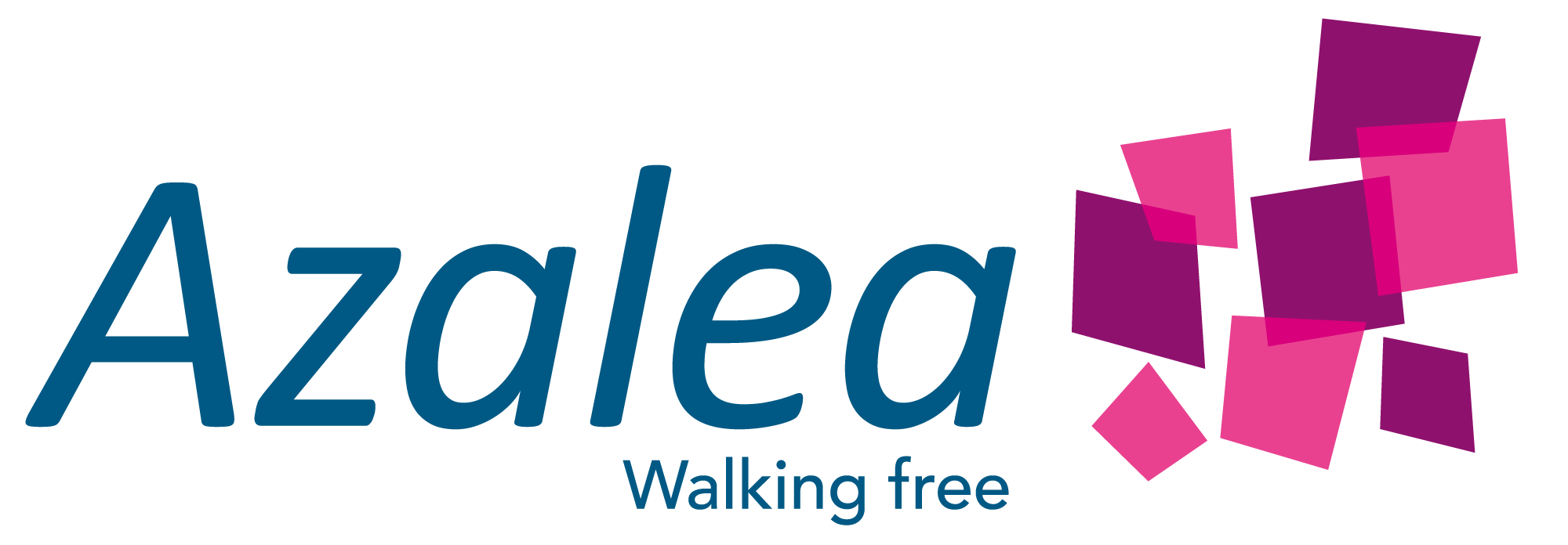 Azalea-Logo-WF (1)