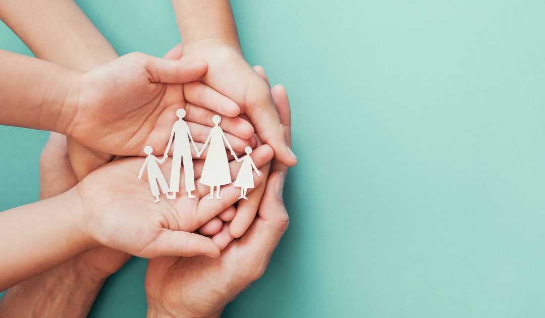 No.6 – Trust: More Than Just Protecting Wealth